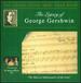 Legacy of George Gershwin