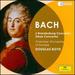 Bach: Brandenburg Concertos; Oboe Concertos