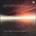 Transcendant Journey [Audio Cd] Chuquisengo, Juan Jose