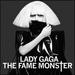 Fame Monster (Picture Disc) [Vinyl]