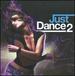 Just Dance Vol. 2