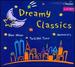 Dreamy Classics (3 Cd Set) / Various