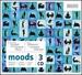 Moods: Relaxation & Lullabies & Dream / Various
