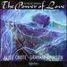 The Power of Love (English Songbook) (Hyperion: Cda67888)