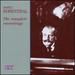 Complete Recordings