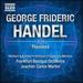 Handel: Theodora Oratorio (Naxos: 8572700-02)