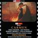 Bizet: Carmen