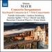Mayr: Concerto Bergamasco (Naxos: 8.570927)