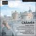 Cramer: 85 Etudes / Busoni: Eight Etudes After Cramer