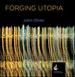 Forging Utopia