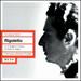 Rigoletto (Trieste Live 02.0