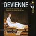 Franois Devienne: Sonatas for oboe & b.c.; Sonatas for bassoon & b.c.