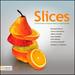 Slices: a Cross-Section of Classical Works for Small Ensemble