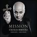 Mission [Deluxe Edition]