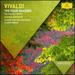 Vivaldi: the Four Seasons (Virtuoso Series)
