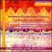 Mikalojus Konstantinas Ciurlionis: Complete Works for Orchestra