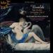 Vivaldi: 6 Violin Sonatas, Op.2