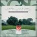 Sollberger: Spillville/ Gilead (Chamber Music) (Red Cedar Chamber Music/ Jan Boland/ John Dowdall) (Fleur De Son: Fds 58016)