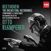 Beethoven: Symphonies & Overtures