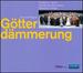 Wagner: Gtterdmmerung