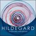 Hildegard (Hildegard Von Bingen)