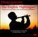 English Nightingale