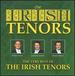 The Very Best of the Irish Tenors (1999-2002)