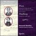 The Romantic Piano Concerto, Vol. 58: Pixis, Thalberg
