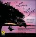 Of Love and Life: Wind Music by Frank Ticheli & Carter Pann