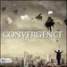 Convergence: the Music of Stewart & Gershwin