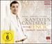 Vivaldi / Scarlatti / Caldara / Cantatas [3 Cd+Bonus Dvd]