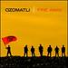 Fire Away [Audio Cd] Ozomatli