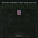 Conductus Volume 1 (Music/ Poetry of 13th Century France) (John Potter; Christopher O'Gorman; Rogers Covey-Crump) (Hyperion: Cda67949)