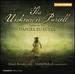 The Unknown Purcell (Sonatas By Daniel Purcell) (Hazel Brooks, David Pollock) (Chandos: Chan 0795)