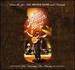 Pass the Jar-Zac Brown Band and Friends Live From the Fabulous Fox Theatre in Atlanta (2cd/1dvd)