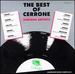 Best of: Cerrone