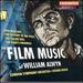 Alwyn: Film Music (Odd Man Out, Fallen Idol, History of Mr. Polly)