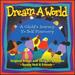 Dream a World: a Child's Journey to Self-Discovery