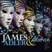 James Adler & Friends