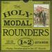The Holy Modal Rounders (180 Gram Vinyl)