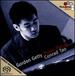 Gordon Getty: Piano Pieces