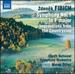 Symphony No 1 / Impressions From the Country
