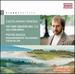 Piano Concertos Nos. 1 & 2 [Pietro Massa, Stefan Malzew] [Capriccio: C5156]