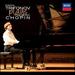 Daniil Trifonov Plays Frederic Chopin