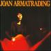 Joan Armatrading: the Collection