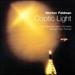 Feldman: Coptic Light