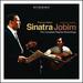 Sinatra/Jobim: the Complete Reprise Recordings