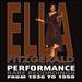 Performance [2 Cd]