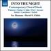 Into the Night [David N. Childs] [Naxos: 8.572511]