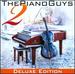 Piano Guys 2 [Deluxe Edition]